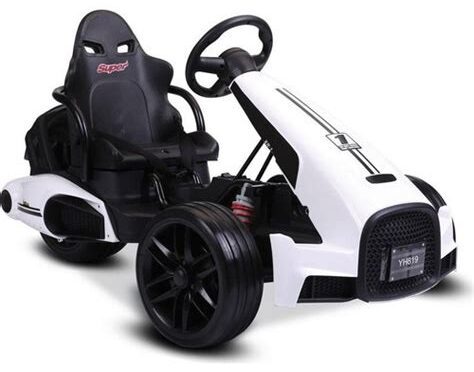 go kart araba fiyatları