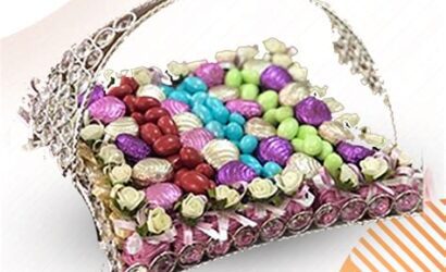 yemek sepeti ankara mamak