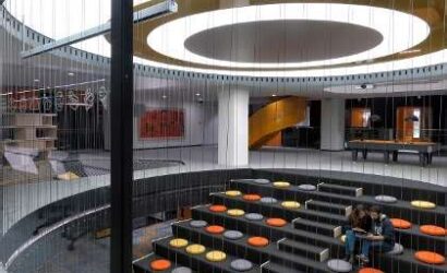 yemek sepeti ankara depo