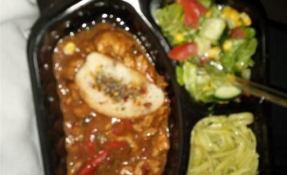 yemek sepeti ankara keçiören