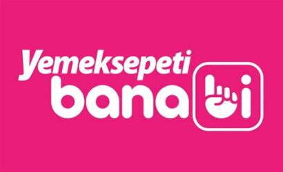 yemek sepeti ankara telefon