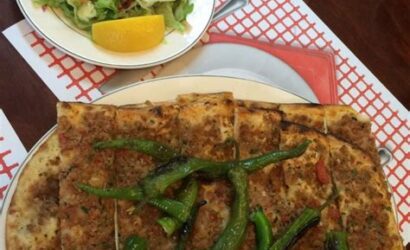 yemek sepeti ankara çankaya