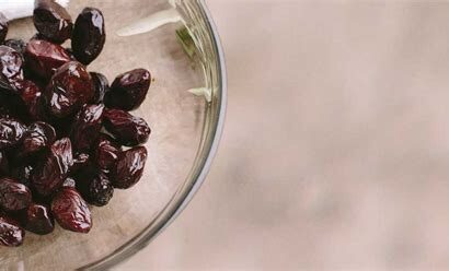 rüyada zeytin yemek ne demektir