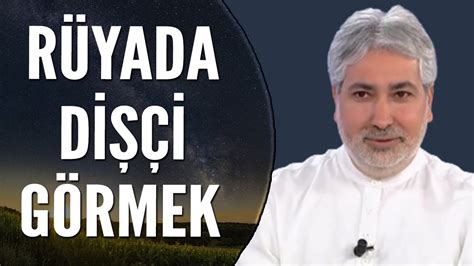 Rüyada Zeytin Yemek Mehmet Emin Kırgil