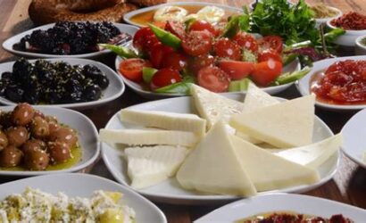 rüyada zeytin yemek rüyatabirleri.com