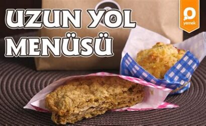 en yakın yemek yeri yol tarifi