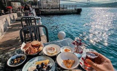 bana en yakın yemek yeri