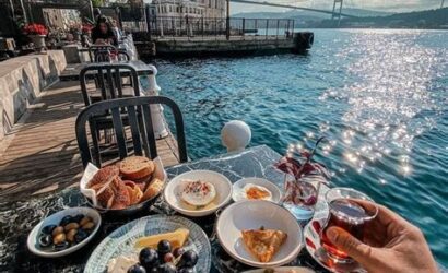 en yakın güzel yemek yerleri