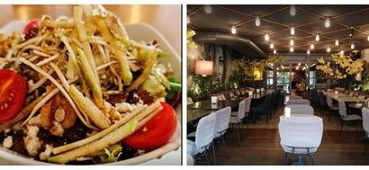 en yakın yemek sipariş yerleri