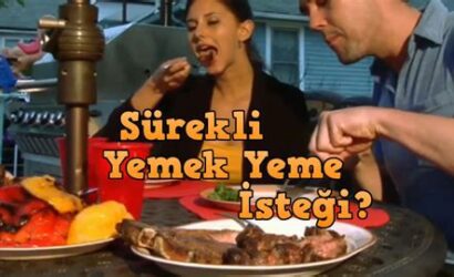 bana en yakın yemek yeme yeri