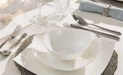 karaca yemek takımları fiyatları