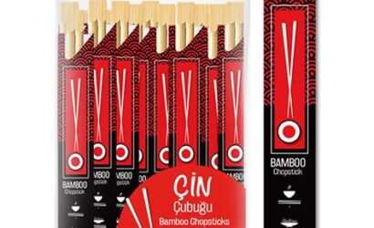 çin yemek çubuğu adı