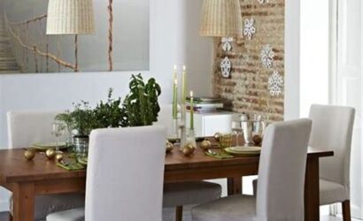 yemek masası modelleri ikea