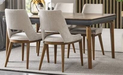 yemek masası modelleri 2023