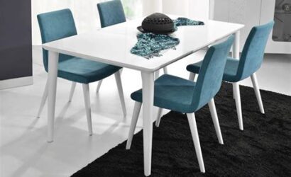 yemek masası modelleri 2022