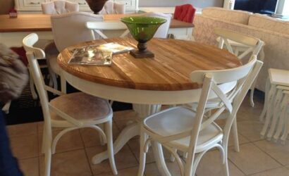 yemek masası modelleri pinterest