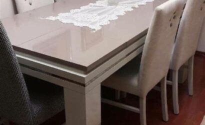 yemek masası modelleri 12 kişilik