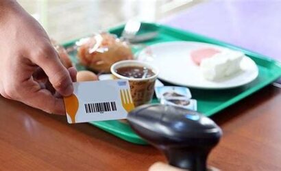 yemek kartı market alışverişi düzenleme