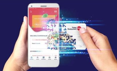 yemek kartı market alışverişi 2023