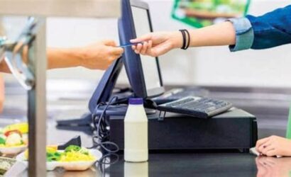 yemek kartı market alışverişi ne zaman bitiyor