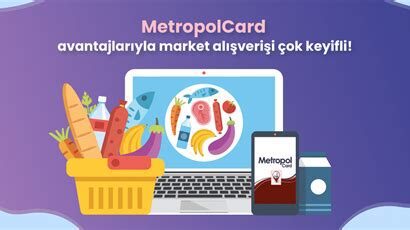 yemek kartı market alışverişi resmi gazete