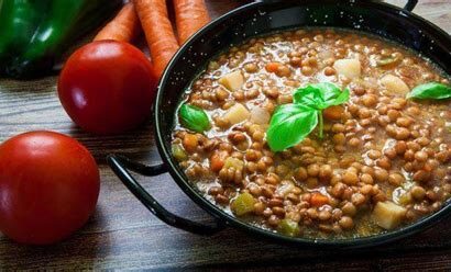 kara şimşek yemek faydaları