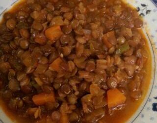 kara şimşek yemeği gaz yaparmı