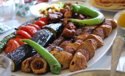 yemek fikirleri antep