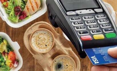 2023 yemek ücreti istisnası temmuz