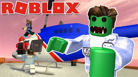 1001 Oyun Roblox