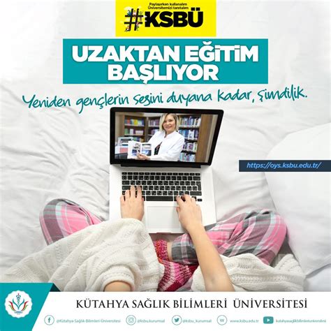 Ksbü Oys