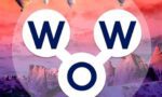 wow kelime oyunu cevapları