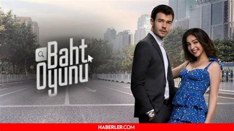 baht oyunu canlı izle