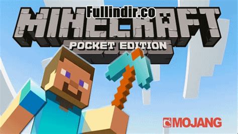 android oyun club minecraft son sürüm