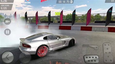 Drift Max Pro Android Oyun Club