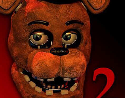 Fnaf 2 Apk Oyun Indir Club