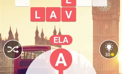 kelime oyunu kelimeleri