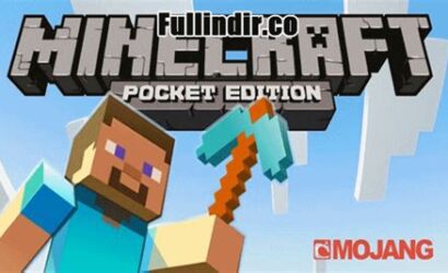 minecraft indir android oyun club