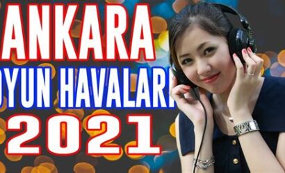 oyun havaları dinle