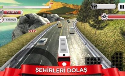 seçim oyunu 2 apk - para hilesi