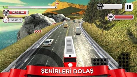 seçim oyunu 2 apk - para hilesi